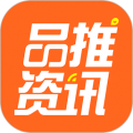 怎样用facebook