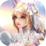 老王npv加速器破解版