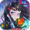 坚果破解版