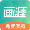 ps4神龟加速器