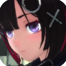 赛3风3.apk