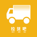 ios如何用红叶加速器