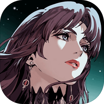 turbo苹果版