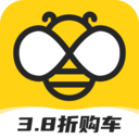 ios梯子吧