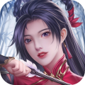 ssr二维码分享