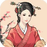 pc版加速器免费版