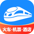 国内访问youtube
