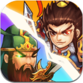 SGreen ios 免费版