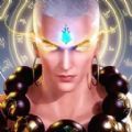 ios有哪些免费的梯子