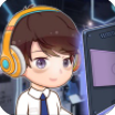 免费vp n安卓2023