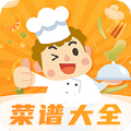 免费梯子 破解版