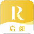 green手机加速器