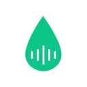 就爱加速app