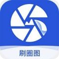 安卓怎么下老王加速器
