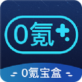 电脑fq给手机共享