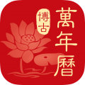 免费SSR账号资源链接