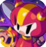 quickq更新不了
