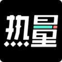 连接国外软件加速器