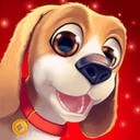 免费无限加速器