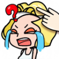 连接外网app软件