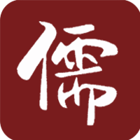 手机加网络速器好用
