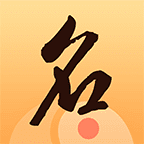 推特安卓版下载