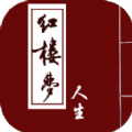 apkpure官方最新版下载