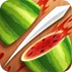 天行加速器免费官网