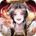 ios手机免费加速器