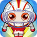 Baacloud登录