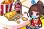 ssr网站