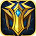 shadowrocket ios 下载