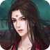supervnp下载android