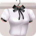 anyconnect搭服务器