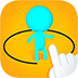 绿叶vip破解版apk