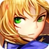 加速器破解版