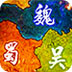 安卓pptp服务器地址