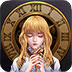 ios无限时长免费加速器