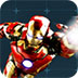 狸猫加速 ios