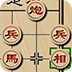 玩个机吧 翻个墙