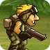 黑洞vp加速器