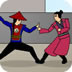 onevnp免费版安卓apk