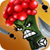 ios wingy免费节点