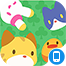 twitter网页版无法登录
