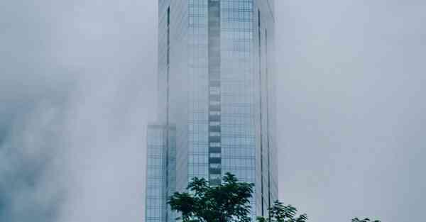 fanqiang苹果浏览器