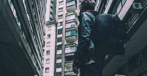 snap 破解手机软件下载