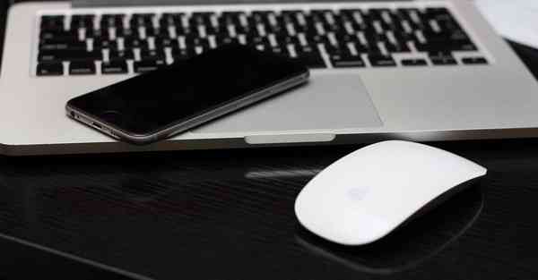 iphone怎样在中国用ins