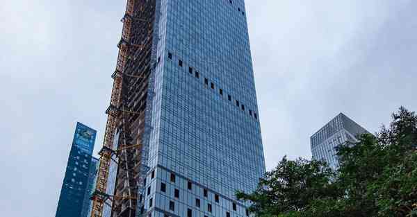 战争雷霆台服加速器