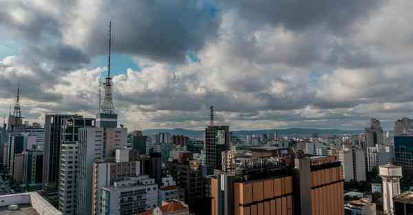 战争雷霆加速器免费