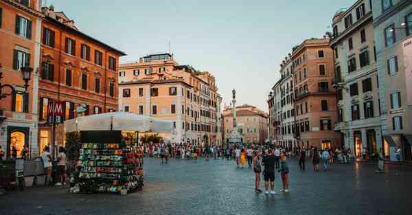 ssr免费高速节点